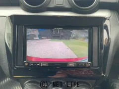 スズキ スイフト