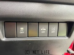 スズキ スイフト