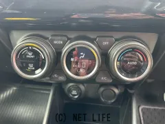 スズキ スイフト