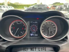 スズキ スイフト