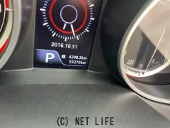 スズキ スイフト