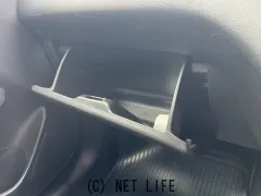 スズキ スイフト