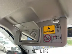 スズキ スイフト
