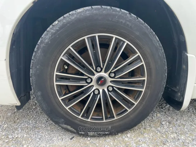 ホンダ ステップワゴン