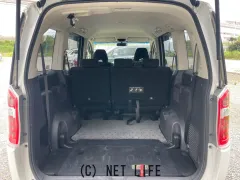 ホンダ ステップワゴン