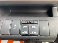 ホンダ ステップワゴン