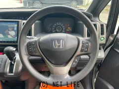 ホンダ ステップワゴン