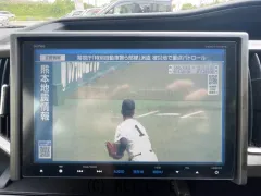 ホンダ ステップワゴン