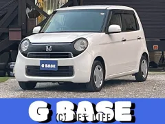 ホンダ N-ONE