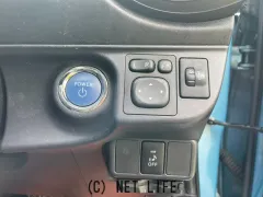 トヨタ アクア