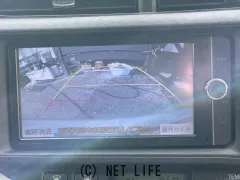 トヨタ アクア
