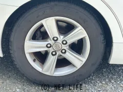 トヨタ マークX
