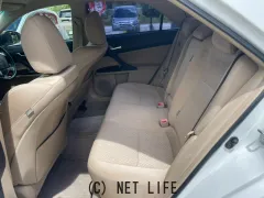トヨタ マークX