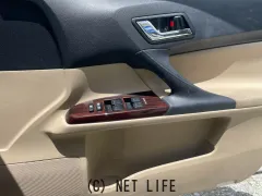 トヨタ マークX