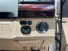 トヨタ マークX