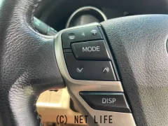 トヨタ マークX