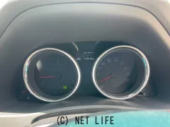 トヨタ マークX