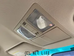 トヨタ マークX