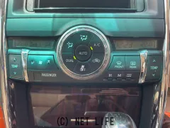 トヨタ マークX