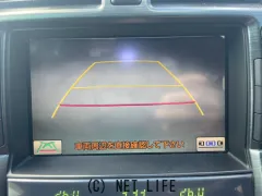 トヨタ クラウンアスリート