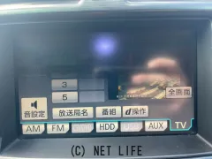 トヨタ クラウンアスリート