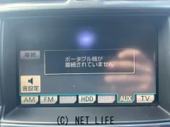 トヨタ クラウンアスリート