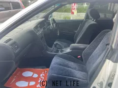 トヨタ チェイサー