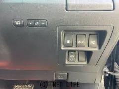 レクサス RXハイブリッド