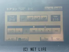 レクサス RXハイブリッド