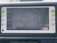 トヨタ ウィッシュ
