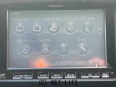 スバル レガシィB4