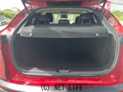 マツダ CX-30
