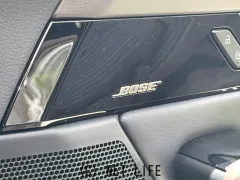 マツダ CX-30
