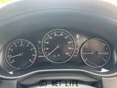 マツダ CX-30
