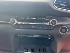マツダ CX-30