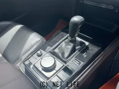 マツダ CX-30