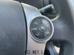トヨタ アクア
