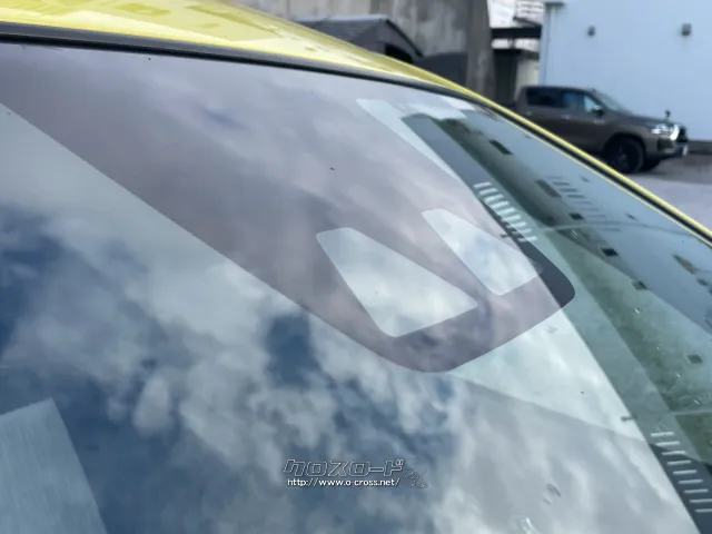 スバル プレオプラス