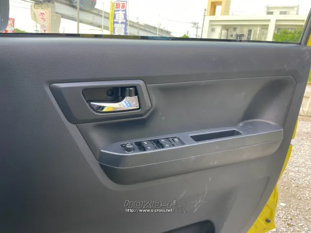 スバル プレオプラス