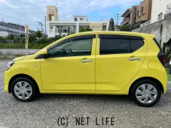 スバル プレオプラス