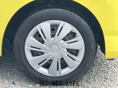 スバル プレオプラス