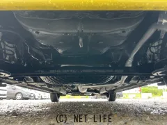 スバル プレオプラス