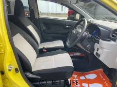 スバル プレオプラス