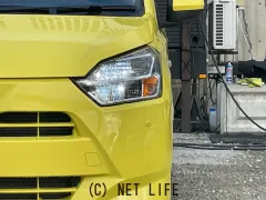 スバル プレオプラス