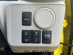 スバル プレオプラス