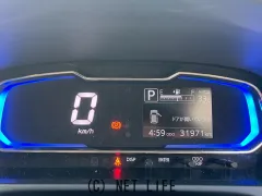 スバル プレオプラス