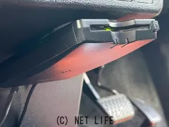 スバル プレオプラス