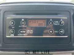 スバル プレオプラス