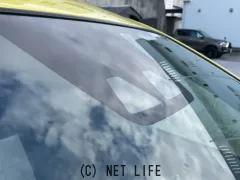 スバル プレオプラス