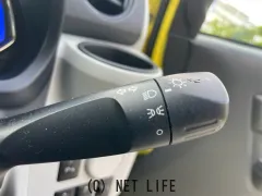 スバル プレオプラス